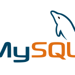 MySQL Logo